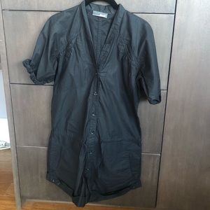 Daryl K romper